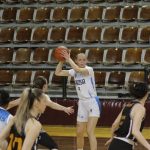 Ragusa Sibenik Polufinale 24042025 (7) (Medium)