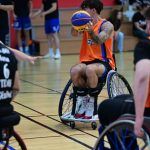 3x3 Matulji 2025 (22)