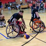 3x3 Matulji 2025 (24)
