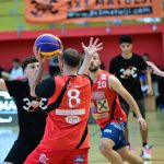 3x3 Matulji 2025 (30)