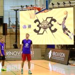 3x3 Matulji 2025 (31)