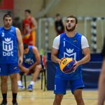 3x3 Matulji 2025 (33)