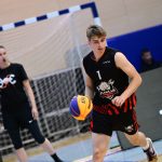 3x3 Matulji 2025 (34)