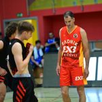 3x3 Matulji 2025 (35)