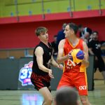 3x3 Matulji 2025 (36)