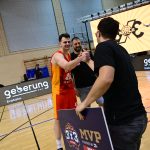 3x3 Matulji 2025 (38)
