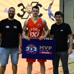 3x3 Matulji 2025 (39)