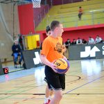 3x3 Matulji 2025 (41)