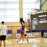 3x3 Matulji 2025 (43)