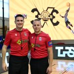 3x3 Matulji 2025 (44)