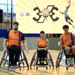 3x3 Matulji 2025 (48)