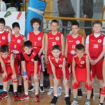 6. Mjesto KK ªUPANJA
