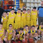 7. Mjesto KK STRMAC