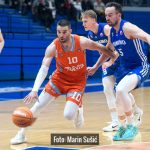 CedevitaJunior Dinamo 5116 – Kopija