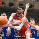 CedevitaJunior Dinamo 5120 – Kopija