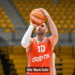 CedevitaJunior Dinamo 5121 – Kopija