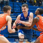 CedevitaJunior Dinamo 5169 – Kopija