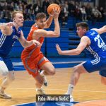 CedevitaJunior Dinamo 5186 – Kopija