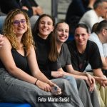 CedevitaJunior Dinamo 5202 – Kopija