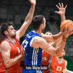 CedevitaJunior Dinamo 5212 – Kopija