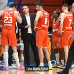CedevitaJunior Dinamo 5226 – Kopija