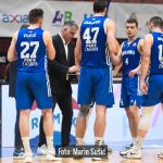 CedevitaJunior Dinamo 5228 – Kopija