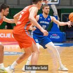 CedevitaJunior Dinamo 5238 – Kopija