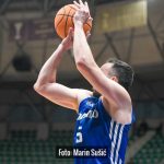 CedevitaJunior Dinamo 5264 – Kopija