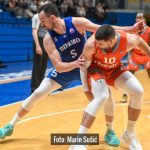 CedevitaJunior Dinamo 5284 – Kopija