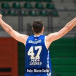 CedevitaJunior Dinamo 5376 – Kopija