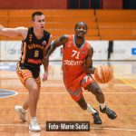 CedevitaJunior Sibenka 4627