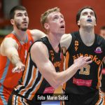 CedevitaJunior Sibenka 4632