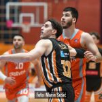 CedevitaJunior Sibenka 4661