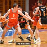 CedevitaJunior Sibenka 4680