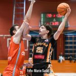 CedevitaJunior Sibenka 4690