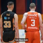 CedevitaJunior Sibenka 4717