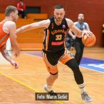 CedevitaJunior Sibenka 4723