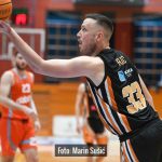 CedevitaJunior Sibenka 4725