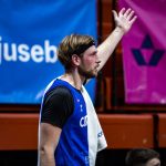 Cibona Kvarner 2010 (1)