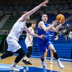 Cibona Kvarner 2010 (10)