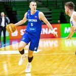 Cibona Kvarner 2010 (11)