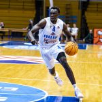 Cibona Kvarner 2010 (12)