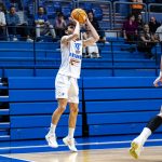 Cibona Kvarner 2010 (13)
