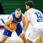 Cibona Kvarner 2010 (14)