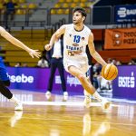 Cibona Kvarner 2010 (15)