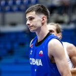 Cibona Kvarner 2010 (16)