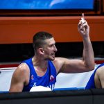 Cibona Kvarner 2010 (17)