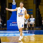 Cibona Kvarner 2010 (19)