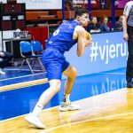 Cibona Kvarner 2010 (2)