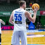 Cibona Kvarner 2010 (21)